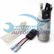 pompa carburante,COMANDO INDICATORE CARBURANTE,INDICATORE CARBURANTE,POMPA BENZINA,POMPA GASOLIO,POMPA IMMERSA