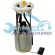pompa carburante,COMANDO INDICATORE CARBURANTE,INDICATORE CARBURANTE,POMPA BENZINA,POMPA GASOLIO,POMPA IMMERSA