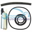 pompa carburante,COMANDO INDICATORE CARBURANTE,INDICATORE CARBURANTE,POMPA BENZINA,POMPA GASOLIO,POMPA IMMERSA