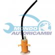 pompa carburante,COMANDO INDICATORE CARBURANTE,INDICATORE CARBURANTE,POMPA BENZINA,POMPA GASOLIO,POMPA IMMERSA