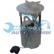 pompa carburante,COMANDO INDICATORE CARBURANTE,INDICATORE CARBURANTE,POMPA BENZINA,POMPA GASOLIO,POMPA IMMERSA