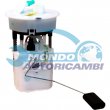 pompa carburante,COMANDO INDICATORE CARBURANTE,INDICATORE CARBURANTE,POMPA BENZINA,POMPA GASOLIO,POMPA IMMERSA