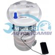 pompa carburante,COMANDO INDICATORE CARBURANTE,INDICATORE CARBURANTE,POMPA BENZINA,POMPA GASOLIO,POMPA IMMERSA