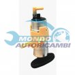 pompa carburante,COMANDO INDICATORE CARBURANTE,INDICATORE CARBURANTE,POMPA BENZINA,POMPA GASOLIO,POMPA IMMERSA