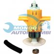 pompa carburante,COMANDO INDICATORE CARBURANTE,INDICATORE CARBURANTE,POMPA BENZINA,POMPA GASOLIO,POMPA IMMERSA