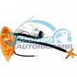 pompa carburante,COMANDO INDICATORE CARBURANTE,INDICATORE CARBURANTE,POMPA BENZINA,POMPA GASOLIO,POMPA IMMERSA