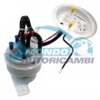pompa carburante,COMANDO INDICATORE CARBURANTE,INDICATORE CARBURANTE,POMPA BENZINA,POMPA GASOLIO,POMPA IMMERSA