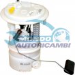 pompa carburante,COMANDO INDICATORE CARBURANTE,INDICATORE CARBURANTE,POMPA BENZINA,POMPA GASOLIO,POMPA IMMERSA