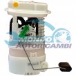 pompa carburante,COMANDO INDICATORE CARBURANTE,INDICATORE CARBURANTE,POMPA BENZINA,POMPA GASOLIO,POMPA IMMERSA