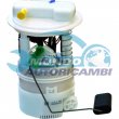 pompa carburante,COMANDO INDICATORE CARBURANTE,INDICATORE CARBURANTE,POMPA BENZINA,POMPA GASOLIO,POMPA IMMERSA
