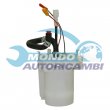 pompa carburante,COMANDO INDICATORE CARBURANTE,INDICATORE CARBURANTE,POMPA BENZINA,POMPA GASOLIO,POMPA IMMERSA