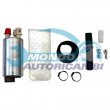 pompa carburante,COMANDO INDICATORE CARBURANTE,INDICATORE CARBURANTE,POMPA BENZINA,POMPA GASOLIO,POMPA IMMERSA