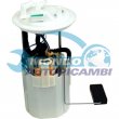 pompa carburante,COMANDO INDICATORE CARBURANTE,INDICATORE CARBURANTE,POMPA BENZINA,POMPA GASOLIO,POMPA IMMERSA