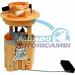 pompa carburante,COMANDO INDICATORE CARBURANTE,INDICATORE CARBURANTE,POMPA BENZINA,POMPA GASOLIO,POMPA IMMERSA