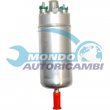 pompa carburante,COMANDO INDICATORE CARBURANTE,INDICATORE CARBURANTE,POMPA BENZINA,POMPA GASOLIO,POMPA IMMERSA