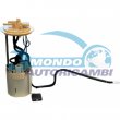pompa carburante,COMANDO INDICATORE CARBURANTE,INDICATORE CARBURANTE,POMPA BENZINA,POMPA GASOLIO,POMPA IMMERSA