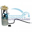 pompa carburante,COMANDO INDICATORE CARBURANTE,INDICATORE CARBURANTE,POMPA BENZINA,POMPA GASOLIO,POMPA IMMERSA