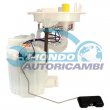 pompa carburante,COMANDO INDICATORE CARBURANTE,INDICATORE CARBURANTE,POMPA BENZINA,POMPA GASOLIO,POMPA IMMERSA
