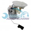 pompa carburante,COMANDO INDICATORE CARBURANTE,INDICATORE CARBURANTE,POMPA BENZINA,POMPA GASOLIO,POMPA IMMERSA