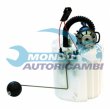 pompa carburante,COMANDO INDICATORE CARBURANTE,INDICATORE CARBURANTE,POMPA BENZINA,POMPA GASOLIO,POMPA IMMERSA