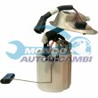 pompa carburante,COMANDO INDICATORE CARBURANTE,INDICATORE CARBURANTE,POMPA BENZINA,POMPA GASOLIO,POMPA IMMERSA