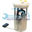 pompa carburante,COMANDO INDICATORE CARBURANTE,INDICATORE CARBURANTE,POMPA BENZINA,POMPA GASOLIO,POMPA IMMERSA