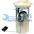 pompa carburante,COMANDO INDICATORE CARBURANTE,INDICATORE CARBURANTE,POMPA BENZINA,POMPA GASOLIO,POMPA IMMERSA