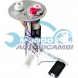 pompa carburante,COMANDO INDICATORE CARBURANTE,INDICATORE CARBURANTE,POMPA BENZINA,POMPA GASOLIO,POMPA IMMERSA