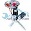 pompa carburante,COMANDO INDICATORE CARBURANTE,INDICATORE CARBURANTE,POMPA BENZINA,POMPA GASOLIO,POMPA IMMERSA