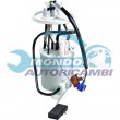 pompa carburante