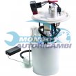 pompa carburante,COMANDO INDICATORE CARBURANTE,INDICATORE CARBURANTE,POMPA BENZINA,POMPA GASOLIO,POMPA IMMERSA