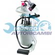 pompa carburante,COMANDO INDICATORE CARBURANTE,INDICATORE CARBURANTE,POMPA BENZINA,POMPA GASOLIO,POMPA IMMERSA