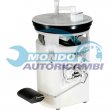 pompa carburante,COMANDO INDICATORE CARBURANTE,INDICATORE CARBURANTE,POMPA BENZINA,POMPA GASOLIO,POMPA IMMERSA
