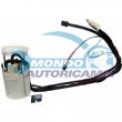 pompa carburante,COMANDO INDICATORE CARBURANTE,INDICATORE CARBURANTE,POMPA BENZINA,POMPA GASOLIO,POMPA IMMERSA