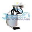 pompa carburante,COMANDO INDICATORE CARBURANTE,INDICATORE CARBURANTE,POMPA BENZINA,POMPA GASOLIO,POMPA IMMERSA