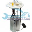pompa carburante,COMANDO INDICATORE CARBURANTE,INDICATORE CARBURANTE,POMPA BENZINA,POMPA GASOLIO,POMPA IMMERSA