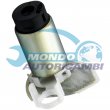 pompa carburante,COMANDO INDICATORE CARBURANTE,INDICATORE CARBURANTE,POMPA BENZINA,POMPA GASOLIO,POMPA IMMERSA