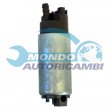 pompa carburante,COMANDO INDICATORE CARBURANTE,INDICATORE CARBURANTE,POMPA BENZINA,POMPA GASOLIO,POMPA IMMERSA
