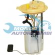 pompa carburante,COMANDO INDICATORE CARBURANTE,INDICATORE CARBURANTE,POMPA BENZINA,POMPA GASOLIO,POMPA IMMERSA