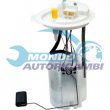 pompa carburante,COMANDO INDICATORE CARBURANTE,INDICATORE CARBURANTE,POMPA BENZINA,POMPA GASOLIO,POMPA IMMERSA