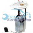 pompa carburante,COMANDO INDICATORE CARBURANTE,INDICATORE CARBURANTE,POMPA BENZINA,POMPA GASOLIO,POMPA IMMERSA