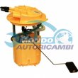 pompa carburante,COMANDO INDICATORE CARBURANTE,INDICATORE CARBURANTE,POMPA BENZINA,POMPA GASOLIO,POMPA IMMERSA