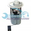 pompa carburante,COMANDO INDICATORE CARBURANTE,INDICATORE CARBURANTE,POMPA BENZINA,POMPA GASOLIO,POMPA IMMERSA