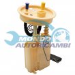 pompa carburante,COMANDO INDICATORE CARBURANTE,INDICATORE CARBURANTE,POMPA BENZINA,POMPA GASOLIO,POMPA IMMERSA