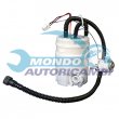 pompa carburante