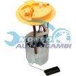 pompa carburante,COMANDO INDICATORE CARBURANTE,INDICATORE CARBURANTE,POMPA BENZINA,POMPA GASOLIO,POMPA IMMERSA
