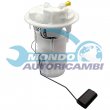 pompa carburante,COMANDO INDICATORE CARBURANTE,INDICATORE CARBURANTE,POMPA BENZINA,POMPA GASOLIO,POMPA IMMERSA