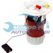 pompa carburante,COMANDO INDICATORE CARBURANTE,INDICATORE CARBURANTE,POMPA BENZINA,POMPA GASOLIO,POMPA IMMERSA