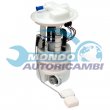 pompa carburante,COMANDO INDICATORE CARBURANTE,INDICATORE CARBURANTE,POMPA BENZINA,POMPA GASOLIO,POMPA IMMERSA