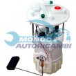 pompa carburante,COMANDO INDICATORE CARBURANTE,INDICATORE CARBURANTE,POMPA BENZINA,POMPA GASOLIO,POMPA IMMERSA